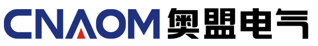 奧盟電氣集團(tuán)有限公司